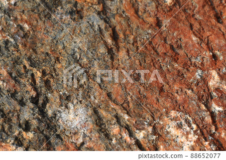red and grey natural granite background red and grey natural granite background 88652077