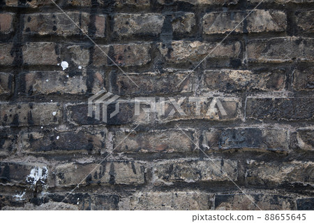 Background brick 88655645