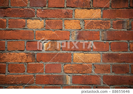 Background brick 88655646