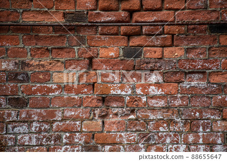 Background brick 88655647