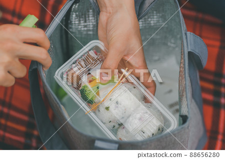 picnic, gents, male 88656280