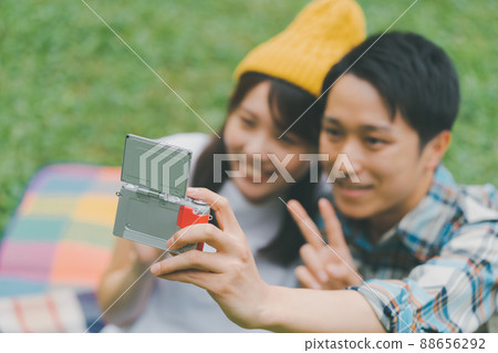 自拍 夫婦 情侶 88656292