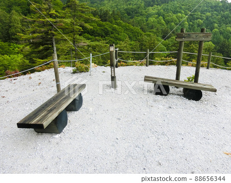 Kawaragejigoku (Yuzawa City, Akita Prefecture) 88656344