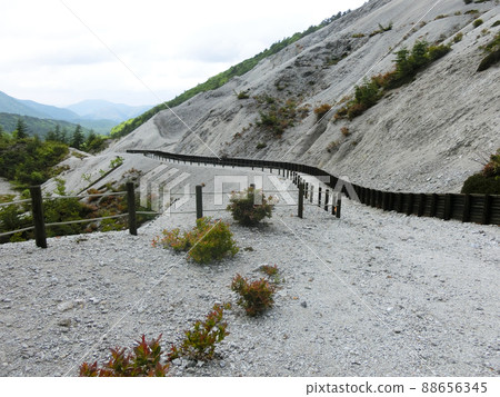 Kawaragejigoku(秋田縣湯澤市) Kawaragejigoku(秋田縣湯澤市) 88656345