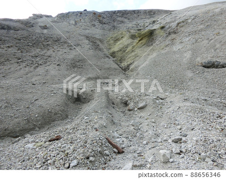 Kawaragejigoku（秋田縣湯澤市） 88656346