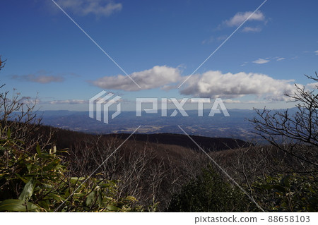 Adachi-tadayama攀登道路 Adachi-tadayama攀登道路 88658103