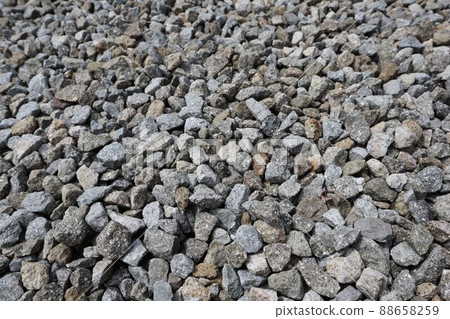 Barras Barras 88658259