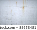 Concrete wall 88658481