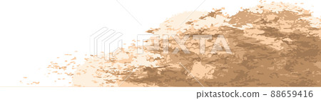soil soil 88659416