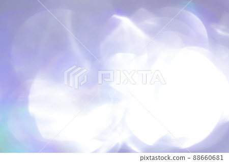 Purple glitter image 88660681