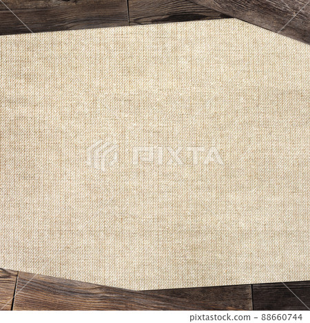 木紋布框材質 88660744