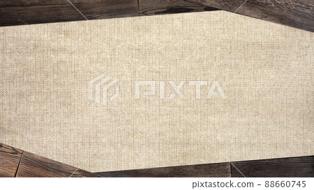 木紋布框材質 88660745