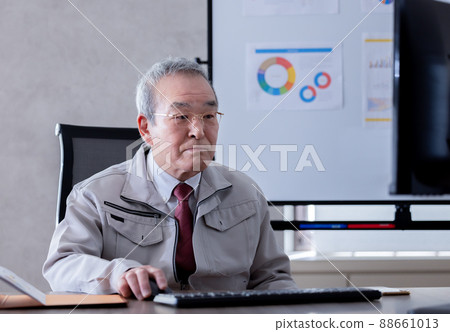 中小企業總裁形象 88661013