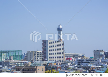 江戶川區船堀街景 江戶川區船堀街景 88661818
