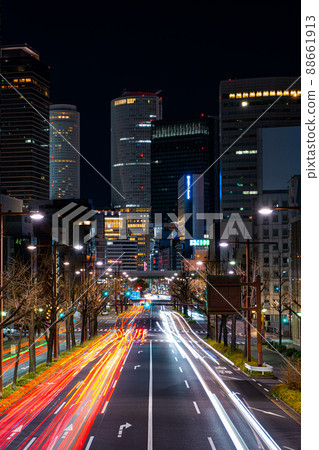 名古屋 名古屋 88661913