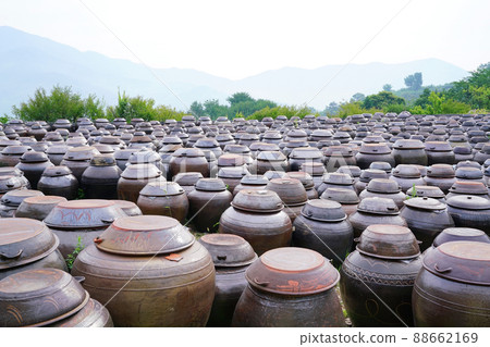 青梅西農場 88662169