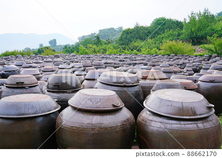 青梅西農場 88662170