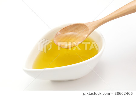 橄欖油 橄欖油 88662466