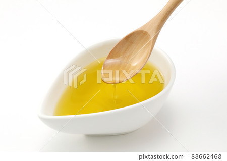 橄欖油 橄欖油 88662468