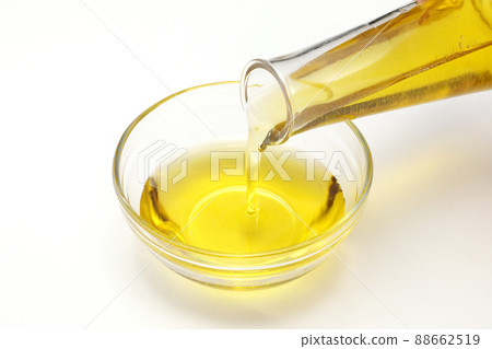 Olive oil Olive oil 88662519