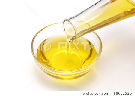 Olive oil Olive oil 88662520