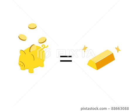 gold investment plan to save your money until you can exchange it with physical gold gold investment plan to save your money until you can exchange it with physical gold 88663088