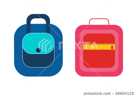 Female Handbags,Practical Briefcases Backpack 88664128