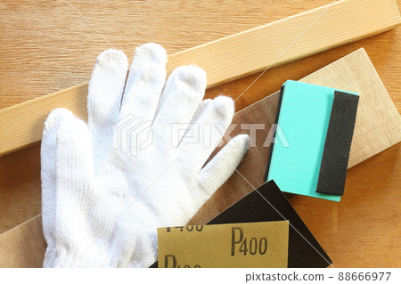 File wood File wood 88666977