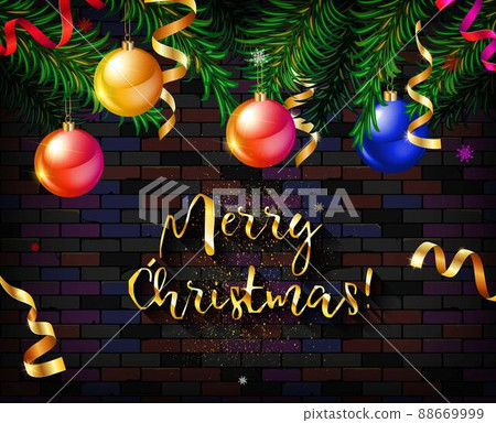 2022 Happy New Year. 88669999