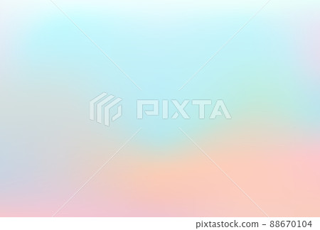Rainbow unicorn backdrop. Rainbow unicorn background Rainbow unicorn backdrop. Rainbow unicorn background 88670104