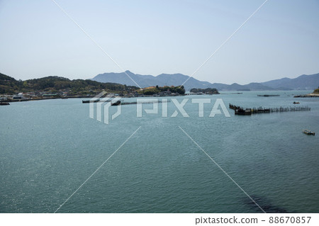 Jukbangryeom 88670857