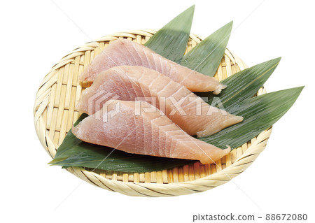 萬禮魚片 06(有通行證) 萬禮魚片 06(有通行證) 88672080