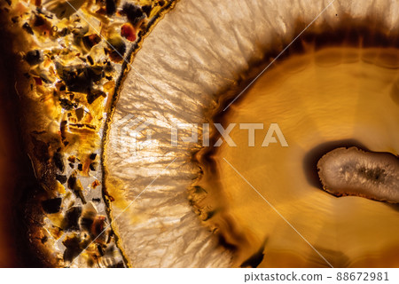 Beautiful stone pattern 88672981