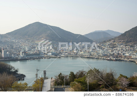 Dolsan Park Dolsan Park 88674186