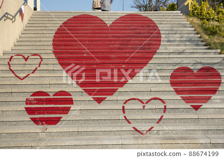 Dolsan Park Dolsan Park 88674199