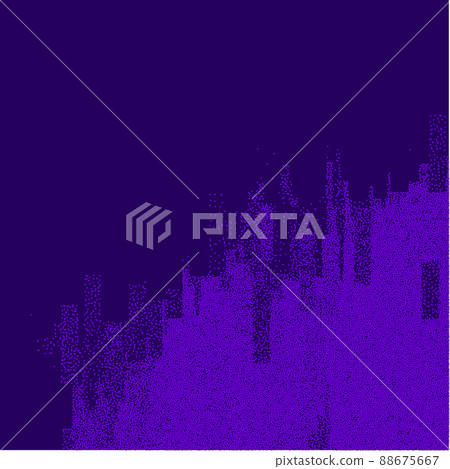 Abstract colorful background Abstract colorful background 88675667