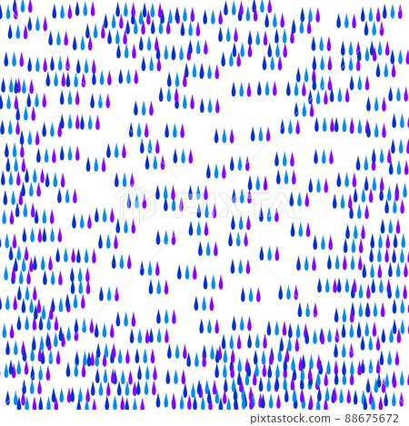 Abstract background with drops. Design not seamless. Abstract background with drops. Design not seamless. 88675672