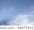 Contrail  88675843