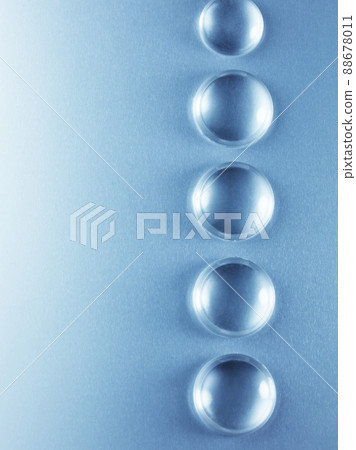 水滴樹脂水 水滴樹脂水 88678011