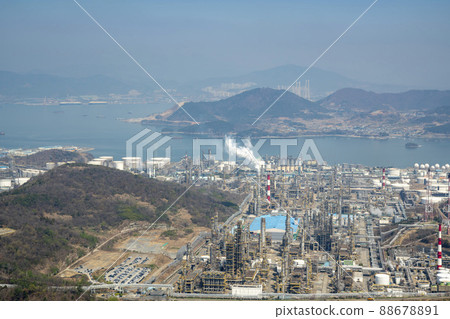 麗水產業園區 88678891