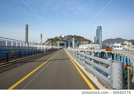 麗水，索諾平靜酒店 88680578