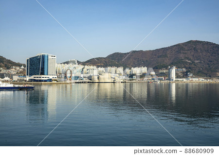 世博園區 世博園區 88680909