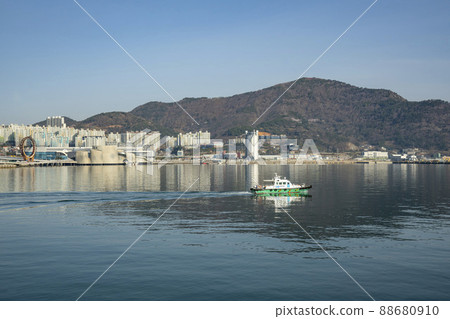 世博園區 88680910