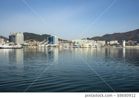 世博園區 88680912