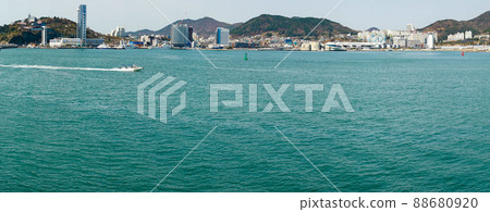 Expo Park Expo Park 88680920
