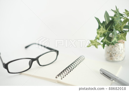 記事本企業形象形象 88682018