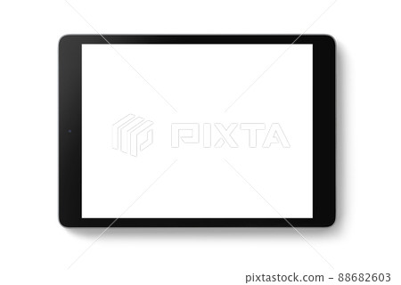 Material for image composition of tablet PC Material for image composition of tablet PC 88682603