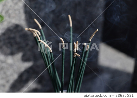 <京都市> Yotokuin 88683551