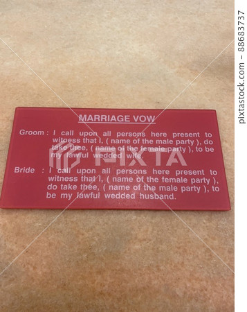 Memories of international marriage in Hong Kong. Memories of international marriage in Hong Kong. 88683737