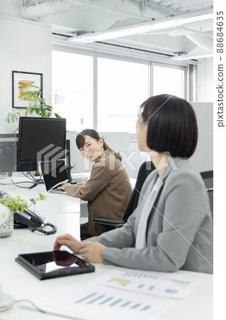 What the office should be after Corona What the office should be after Corona 88684635